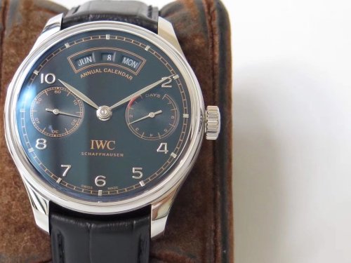 人気高級IWC ポルトギーゼ コピーシリーズ メンズ 自動巻き