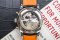高品質IWC ポルトギーゼ コピーシリーズ メンズ 自動巻き