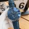 注目度NO.1IWC ポルトギーゼ コピーシリーズ メンズ 自動巻き5色