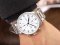注目度NO.1IWC ポルトギーゼ コピーシリーズ メンズ 自動巻き5色