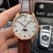 人気高級IWC ポルトギーゼ コピーシリーズ メンズ 自動巻き2色