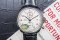 高品質IWC ポルトギーゼ コピーシリーズ メンズ 自動巻き
