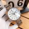 注目度NO.1IWC ポルトギーゼ コピーシリーズ メンズ 自動巻き6色