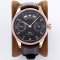 人気高級IWC ポルトギーゼ コピーシリーズ メンズ 自動巻き5色
