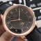 高品質IWC ポルトギーゼ コピーシリーズ メンズ 自動巻き2色