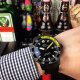 注目度NO.1IWC アクアタイマー コピーシリーズ メンズ 自動巻き3色