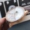 高品質IWC ポルトギーゼ コピーシリーズ メンズ 自動巻き2色