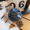 注目度NO.1IWC ポルトギーゼ コピーシリーズ メンズ 自動巻き6色