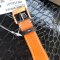 人気高級IWC パイロットウォッチ コピーシリーズ メンズ 自動巻き