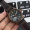 人気高級IWC パイロットウォッチ コピーシリーズ メンズ 自動巻き