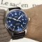 高品質IWC パイロットウォッチ コピーシリーズ メンズ 自動巻き