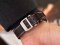 大人気新作IWC パイロットウォッチ コピーシリーズ メンズ 自動巻き3色