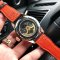 注目度NO.1IWC パイロットウォッチ コピーシリーズ メンズ 自動巻き