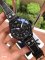 定番人気IWC パイロットウォッチ コピーシリーズ メンズ 自動巻き4色