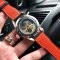 注目度NO.1IWC パイロットウォッチ コピーシリーズ メンズ 自動巻き