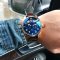 注目度NO.1IWC パイロットウォッチ コピーシリーズ メンズ 自動巻き