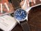 大人気新作IWC パイロットウォッチ コピーシリーズ メンズ 自動巻き3色