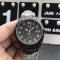 高品質IWC パイロットウォッチ コピーシリーズ メンズ 自動巻き3色