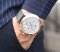 定番人気IWC パイロットウォッチ コピーシリーズ メンズ 自動巻き4色