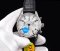 高品質IWC パイロットウォッチ コピーシリーズ メンズ 自動巻き