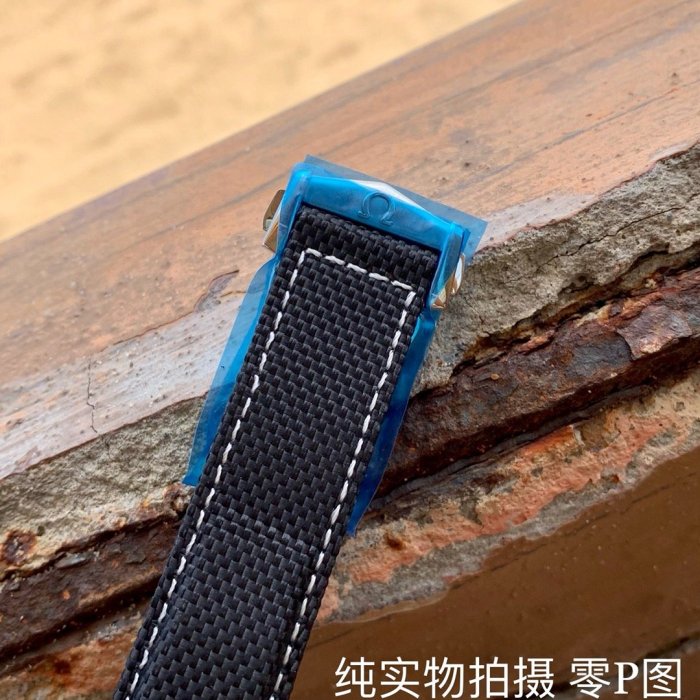 大人気オメガ スピードマスター コピーシリーズ メンズ クオーツ