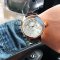 注目度NO.1IWC パイロットウォッチ コピーシリーズ メンズ 自動巻き