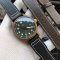 人気高級IWC パイロットウォッチ コピーシリーズ メンズ 自動巻き