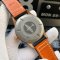 人気高級IWC パイロットウォッチ コピーシリーズ メンズ 自動巻き