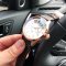 注目度NO.1IWC パイロットウォッチ コピーシリーズ メンズ 自動巻き
