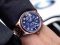 定番人気IWC パイロットウォッチ コピーシリーズ メンズ 自動巻き4色