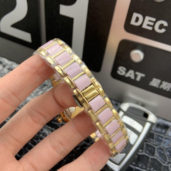 高品質人気売れ筋ロレックス スーパーコピー レディース 自動巻き     4色