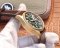高品質IWC パイロットウォッチ コピーシリーズ メンズ 自動巻き