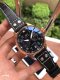 定番人気IWC パイロットウォッチ コピーシリーズ メンズ 自動巻き4色