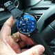 注目度NO.1IWC パイロットウォッチ コピーシリーズ メンズ 自動巻き
