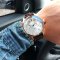 注目度NO.1IWC パイロットウォッチ コピーシリーズ メンズ 自動巻き