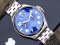 定番人気IWC パイロットウォッチ コピーシリーズ メンズ 自動巻き4色