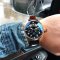 注目度NO.1IWC パイロットウォッチ コピーシリーズ メンズ 自動巻き