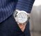 定番人気IWC パイロットウォッチ コピーシリーズ メンズ 自動巻き4色