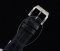 高品質IWC パイロットウォッチ コピーシリーズ メンズ 自動巻き