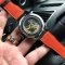 注目度NO.1IWC パイロットウォッチ コピーシリーズ メンズ 自動巻き