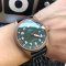 人気高級IWC パイロットウォッチ コピーシリーズ メンズ 自動巻き