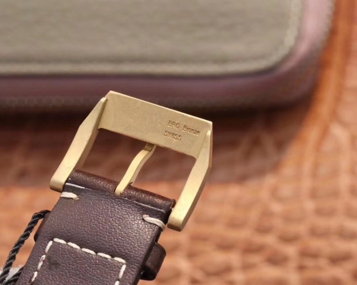 高品質IWC パイロットウォッチ コピーシリーズ メンズ 自動巻き