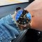 大人気新作IWC パイロットウォッチ コピーシリーズ メンズ 自動巻き