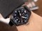 大人気新作IWC パイロットウォッチ コピーシリーズ メンズ 自動巻き3色
