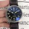 高品質IWC パイロットウォッチ コピーシリーズ メンズ 自動巻き