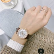 人気売れ筋ロレックス コピー レディース クオーツ5色