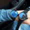 注目度NO.1IWC パイロットウォッチ コピーシリーズ メンズ 自動巻き