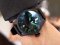 大人気新作IWC パイロットウォッチ コピーシリーズ メンズ 自動巻き3色