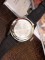 大人気新作IWC パイロットウォッチ コピーシリーズ メンズ 自動巻き3色