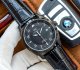 定番人気IWC パイロットウォッチ コピーシリーズ メンズ 自動巻き3色